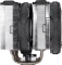 Thermaltake Toughair 710 Vorschaubild