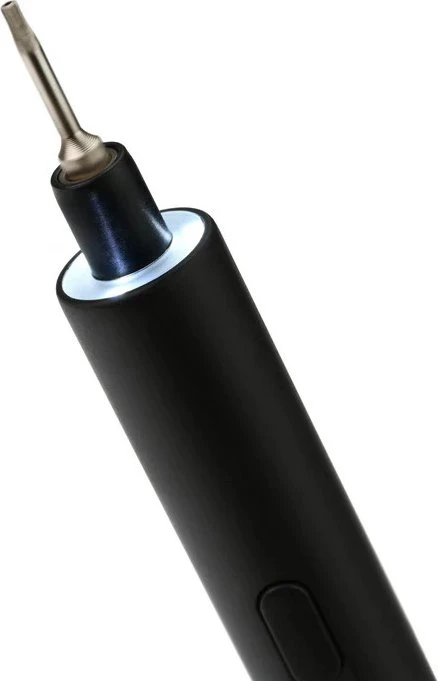 iFixit Bithalter-Schraubendreher elektrisch, 5/32"