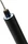 iFixit Bithalter-Schraubendreher elektrisch, 5/32" (IF145-502-1)