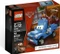LEGO Cars - Ivan Hook Vorschaubild
