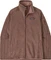 Patagonia Better Sweater Fleece Jacke (Damen) Vorschaubild