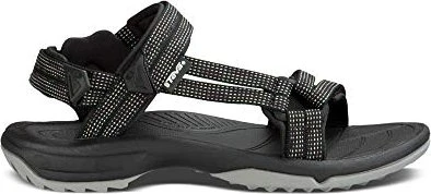 Teva Terra Fi Lite (Damen)