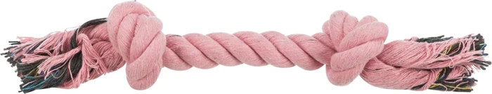 Trixie Spieltau, 26cm