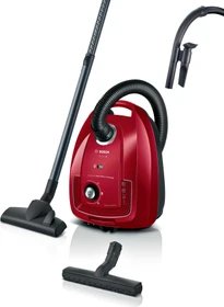 Bosch Serie 4 BGD38RD1H