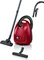 Bosch Serie 4 BGD38RD1H Vorschaubild