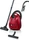 Bosch Serie 4 BGD38RD1H