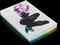 Seagate FireCuda Gaming HDD - Ghost-Spider Special Edition, 2TB, +Rescue, USB 3.0 Micro-B Vorschaubild