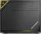 Sharkoon Shark Zone C10, Mini-ITX Vorschaubild