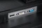 Samsung SE450, 22" Vorschaubild