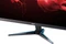 Acer Nitro VG0 VG270Ubmiipx, 27" Vorschaubild