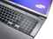 Samsung 700Z7C, Core i7-3615QM, 8GB RAM, 1TB HDD, GeForce GT 650M, DE Vorschaubild