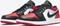 Nike Air Jordan 1 Low (Herren) Vorschaubild