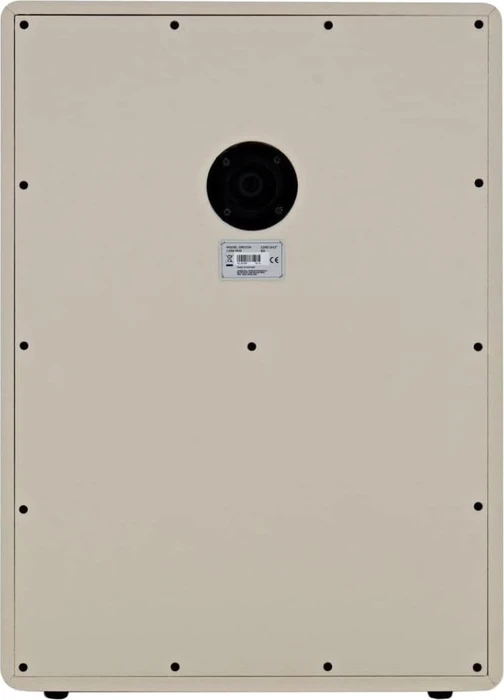 Marshall Origin 212 Cream Levant Ltd. Edition