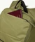 Jack Wolfskin Sooneck bay leaf (Damen) Vorschaubild