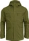 Vaude Rosemoor Jacke (Herren) Vorschaubild