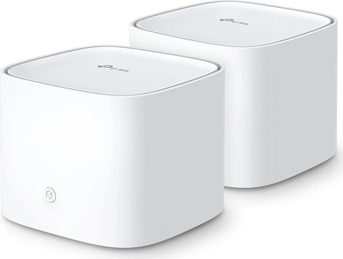 TP-Link HX520, AX3000