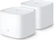 TP-Link HX520, AX3000 Vorschaubild