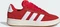 adidas Grand Court Alpha Vorschaubild