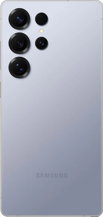 Samsung Galaxy S25 Ultra 512GB Titanium Silverblue ab € 954,90