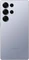 Samsung Galaxy S25 Ultra 1TB Titanium Silverblue Vorschaubild