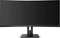 Philips B-line 346B1C, 34" Vorschaubild