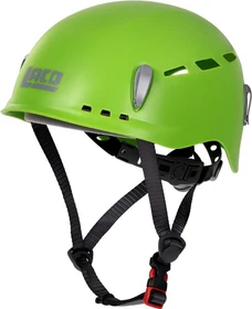 LACD Protector 2.0 Helm kiwi