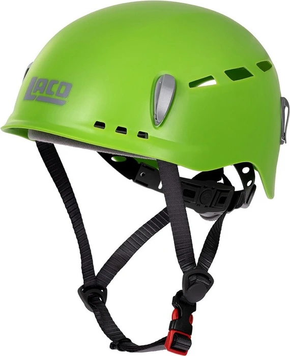 LACD Protector 2.0 Helm kiwi