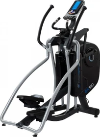 Cardiostrong EX90 Crosstrainer