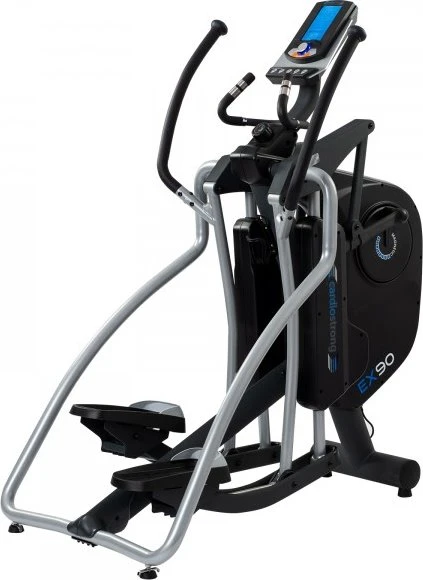Cardiostrong EX90 Crosstrainer