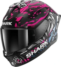 Shark Skwal Cup Replica Redding matt