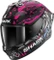 Helme