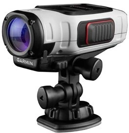 Garmin VIRB Elite