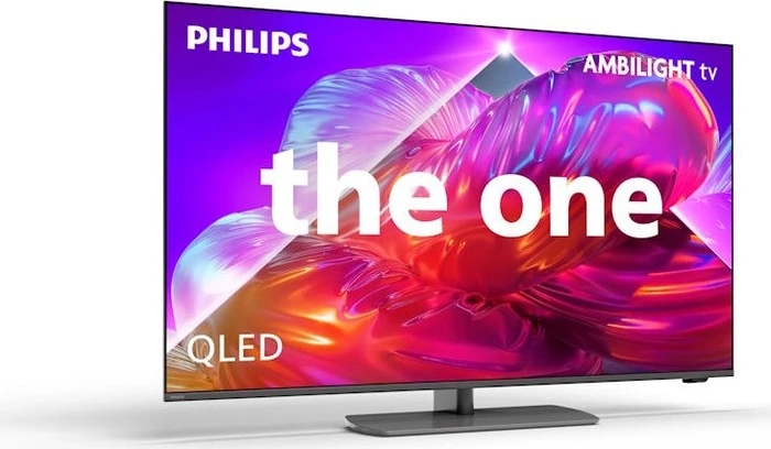 Philips The One 43PQS9011