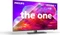 Philips The One 43PQS9011 Vorschaubild