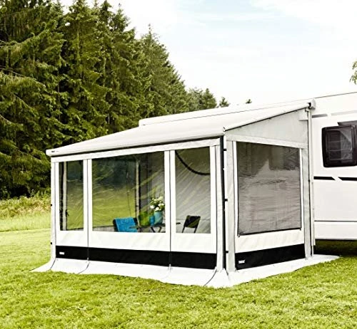 Thule Residence G3 Front Set Seitenwand