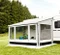 Thule Residence G3 Front Set Seitenwand Vorschaubild