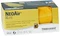 Therm-a-Rest NeoAir XLite Regular Isomatte Vorschaubild