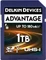 Delkin Advantage Series Vorschaubild