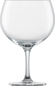 Schott Zwiesel Bar Special Gin Tonic Glas, 6 Stück