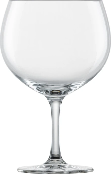 Schott Zwiesel Bar Special Gin Tonic Glas, 6 Stück