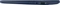 ASUS ZenBook 13 UX334FLC-A3143T, Royal Blue, Core i5-10210U, 8GB RAM, 512GB SSD, GeForce MX250, DE Vorschaubild