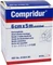 BSN medical Compridur Kompressionsbinde 5m x 6cm Vorschaubild