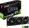 MSI GeForce RTX 3090 Ventus 3X 24G, 24GB GDDR6X, HDMI, 3x DP Vorschaubild