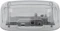 DeLOCK Dockingstation SATA 6Gb/s, USB-C 3.0 Vorschaubild