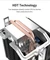 PCCooler S83 V2 Vorschaubild