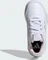 adidas Tensaur Sport Training Lace cloud white/almost blue/bliss lilac (Junior) Vorschaubild