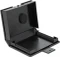 DeLOCK Protection Box for 3.5" HDD, 3.5", schwarz Vorschaubild