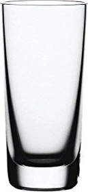 Nachtmann Vivendi Schnapsglas, 4 Stück