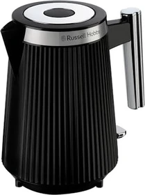 Russell Hobbs Brontë black