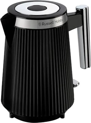 Russell Hobbs Brontë